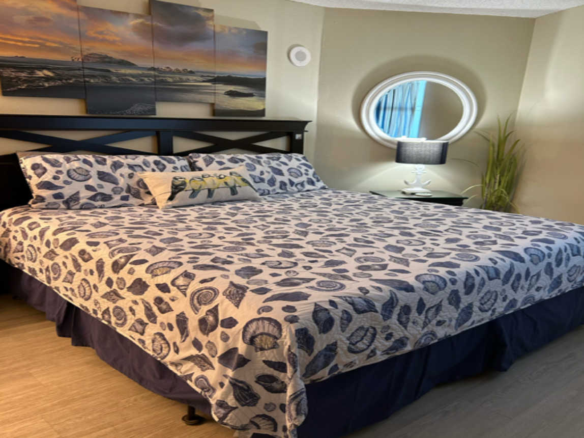 Penthouse in the Sky Perdido Sun 1012_15