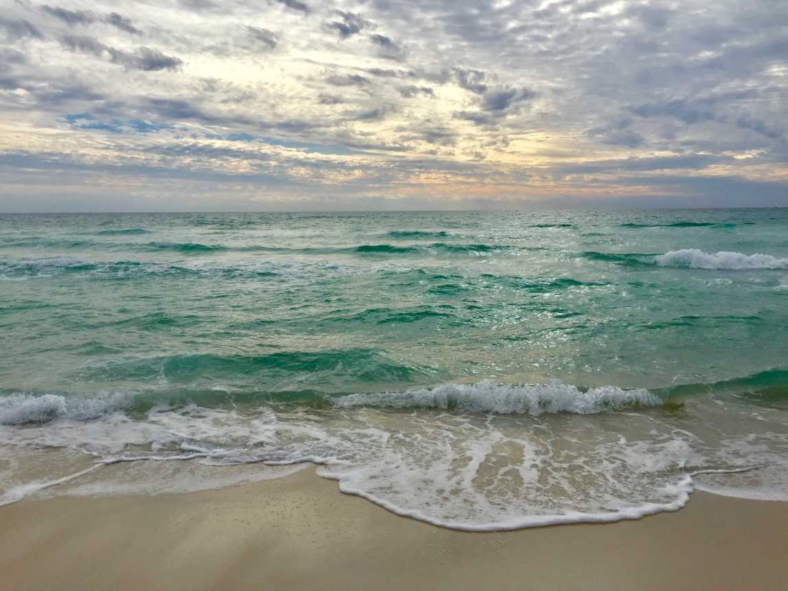 Make this your own...it just doesn't get any better!!!