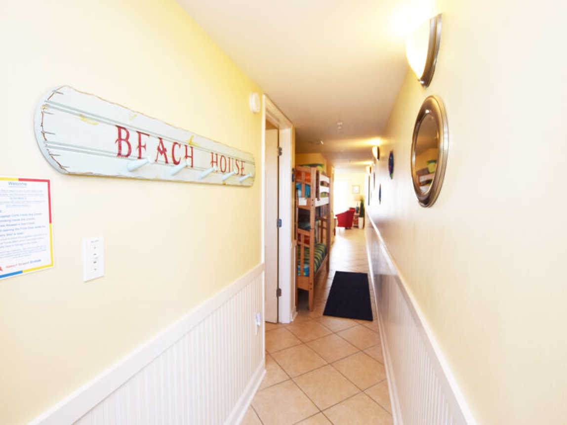 Pelican Isle 414 Fort Walton Beach Okaloosa Island Vacation Rentals