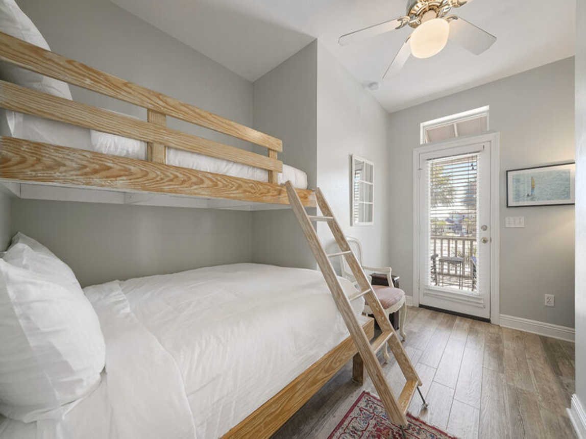 Endless Summer - Gulf Pines Vacation Rental House with Private Pool and Near Beach in Miramar Beach, FL - Five Star Properties Destin/30A