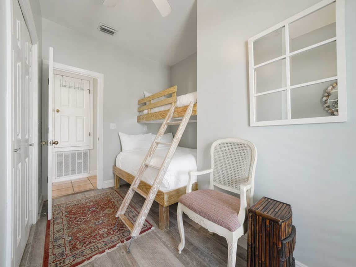 Endless Summer - Gulf Pines Vacation Rental House with Private Pool and Near Beach in Miramar Beach, FL - Five Star Properties Destin/30A