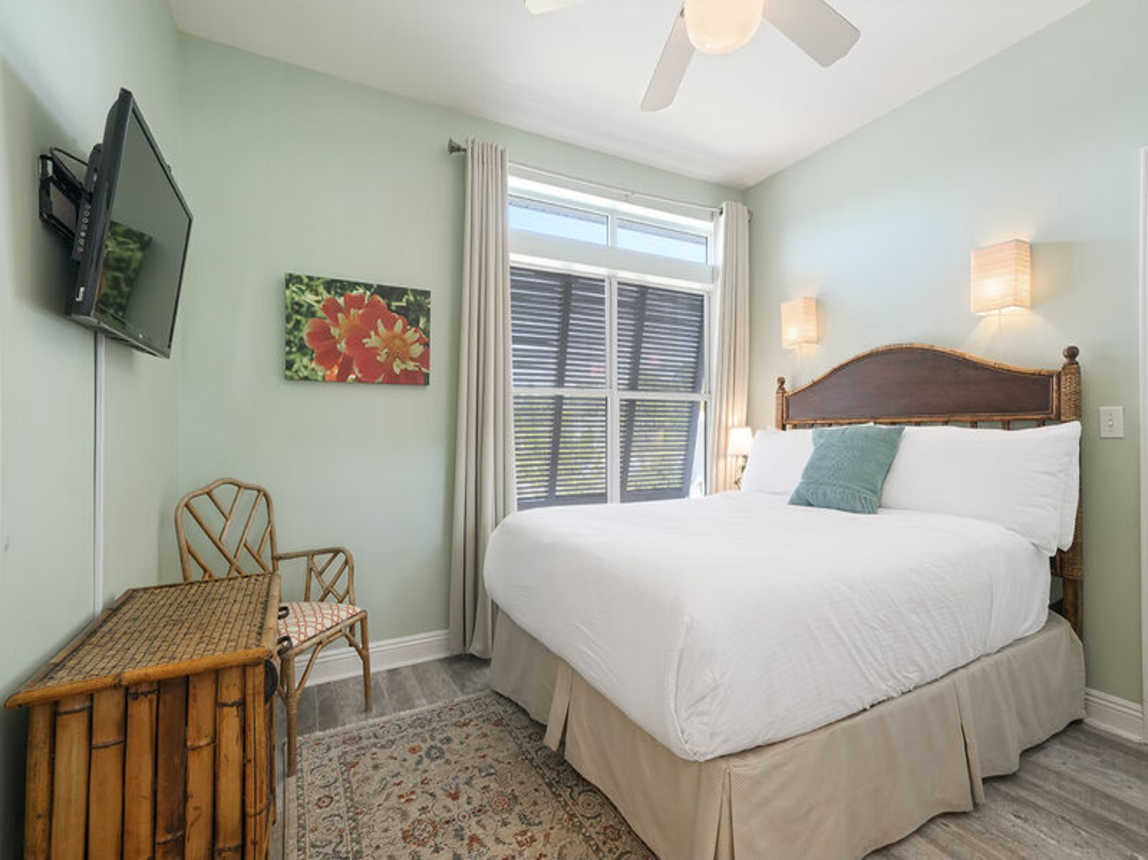 Endless Summer - Gulf Pines Vacation Rental House with Private Pool and Near Beach in Miramar Beach, FL - Five Star Properties Destin/30A