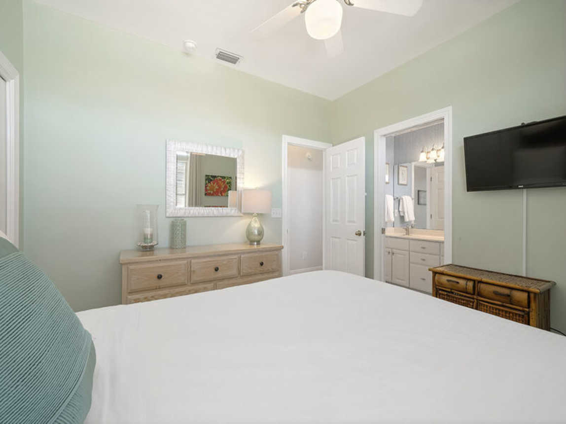 Endless Summer - Gulf Pines Vacation Rental House with Private Pool and Near Beach in Miramar Beach, FL - Five Star Properties Destin/30A