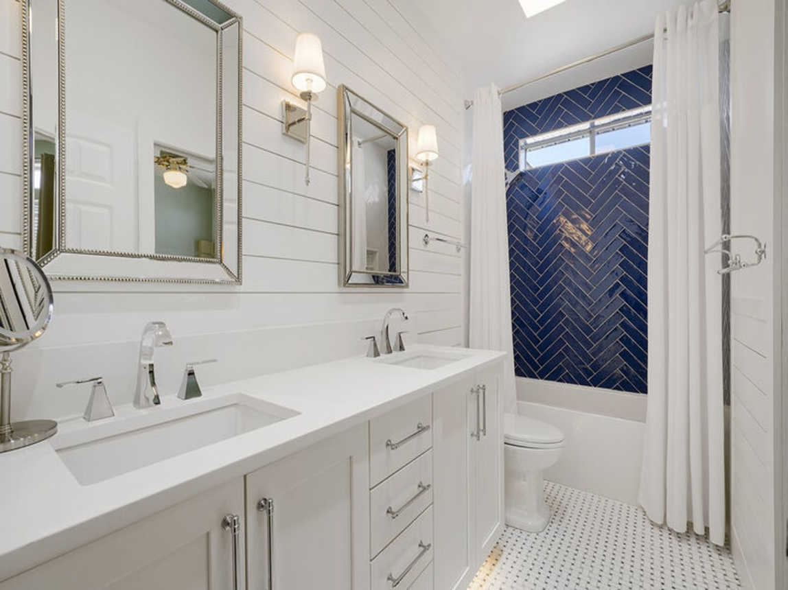 Endless Summer - Gulf Pines Vacation Rental House with Private Pool and Near Beach in Miramar Beach, FL - Five Star Properties Destin/30A