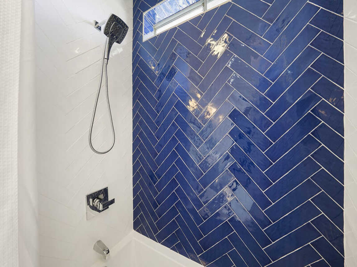 Endless Summer - Gulf Pines Vacation Rental House with Private Pool and Near Beach in Miramar Beach, FL - Five Star Properties Destin/30A