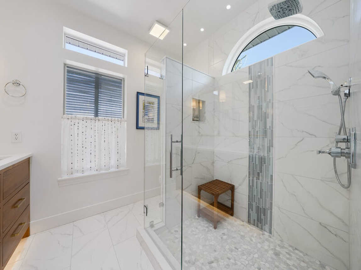 Endless Summer - Gulf Pines Vacation Rental House with Private Pool and Near Beach in Miramar Beach, FL - Five Star Properties Destin/30A