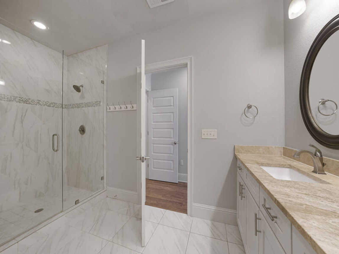 La Terrazza 950A - Near Beach Vacation Rental Townhome with Community Pool in Miramar Beach, FL - Bliss Beach Rentals