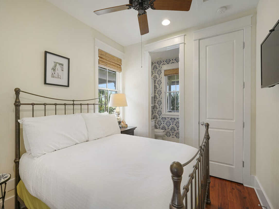 Beau Soleil - Beach Vacation Rental on Holiday Isle with Community Pool and Ocean Views in Destin, Florida - Five Star Properties Destin/30A