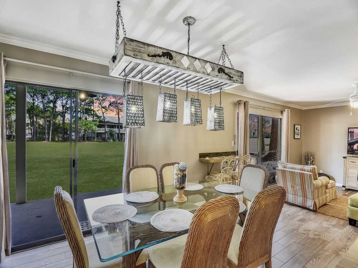 Welcome to Casa Bella