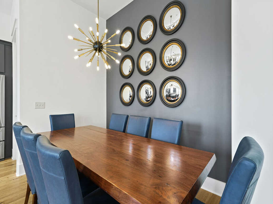 Just Beachy - Event Friendly Vacation Rental House Near Beach with Elevator, Private Pool & Spa Tub in Miramar Beach, Florida - Five Star Properties Destin/30A