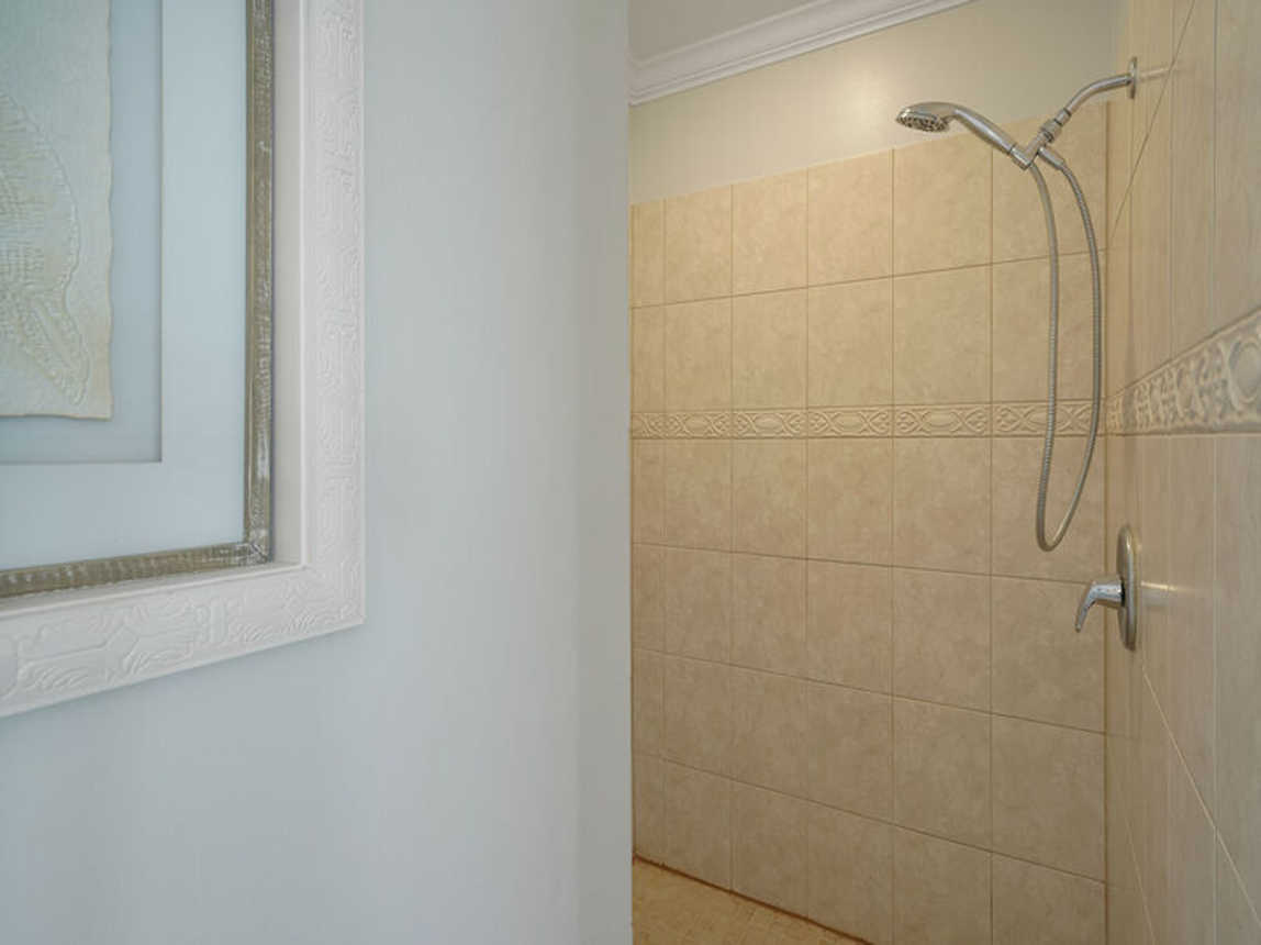 Flirty Flamingo - Pet-Friendly Vacation Rental House Near Beach with Game Room, Private Pool, & Carriage House in Crystal Beach, Florida  - Five Star Properties Destin/30A