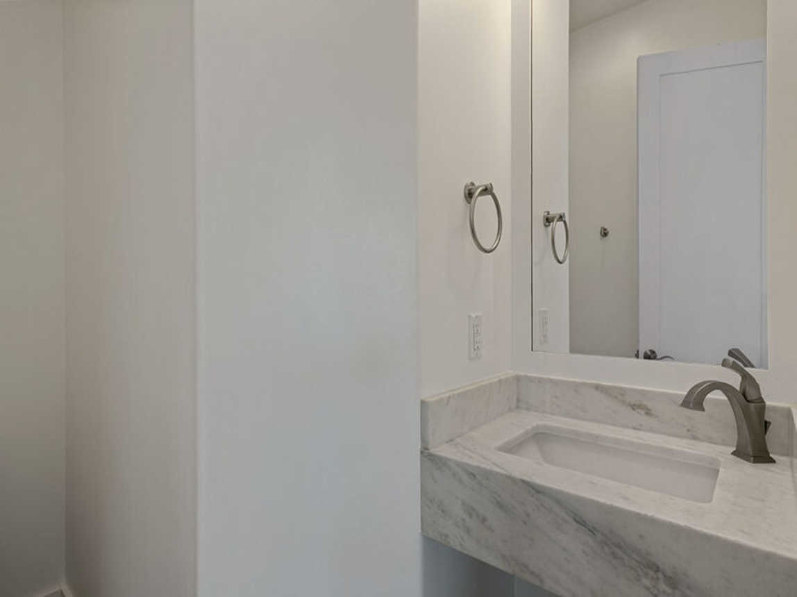 Dune It Up - Pet-Friendly Vacation Rental House with Game Room, Elevator, Golf Cart, Private Pool & Hot Tub and Beach Views from Balcony in Dune Allen Beach, Florida - Five Star Properties Destin/30A