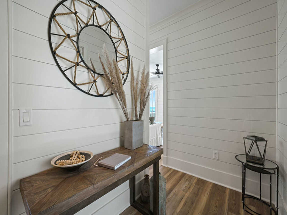 Arena Blanca - Gorgeous Vacation Rental House in Vizcaya with Beach Views, Elevator, and Community Pool Located in Santa Rosa Beach, Florida - Five Star Properties Destin/30A