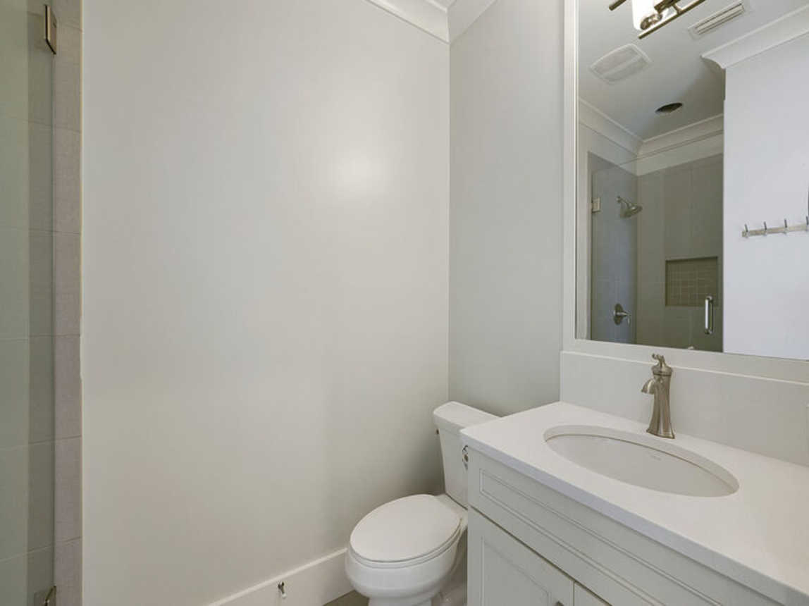 Arena Blanca - Gorgeous Vacation Rental House in Vizcaya with Beach Views, Elevator, and Community Pool Located in Santa Rosa Beach, Florida - Five Star Properties Destin/30A