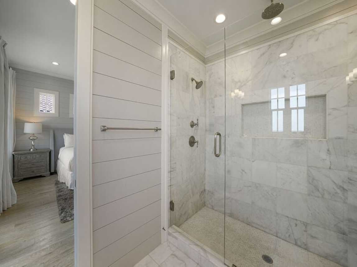 Arena Blanca - Gorgeous Vacation Rental House in Vizcaya with Beach Views, Elevator, and Community Pool Located in Santa Rosa Beach, Florida - Five Star Properties Destin/30A