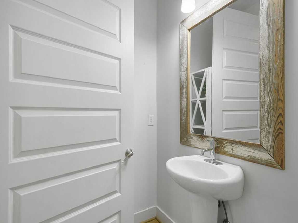 Indigo Breeze - Luxury Vacation Rental House with Private Pool, Game Room, and Carriage House in Dune Allen Beach, Florida - Five Star Properties Destin/30A