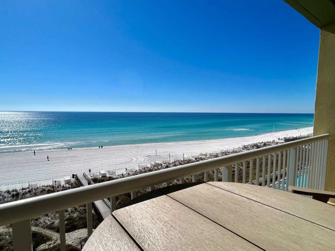 Waters Edge 616 - Dolphin Delight_9