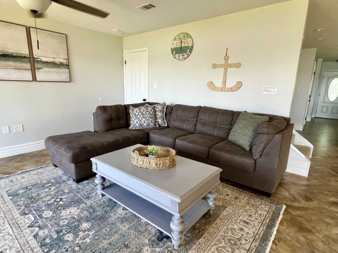 Bayou 563 - Turtle`s Cove_5