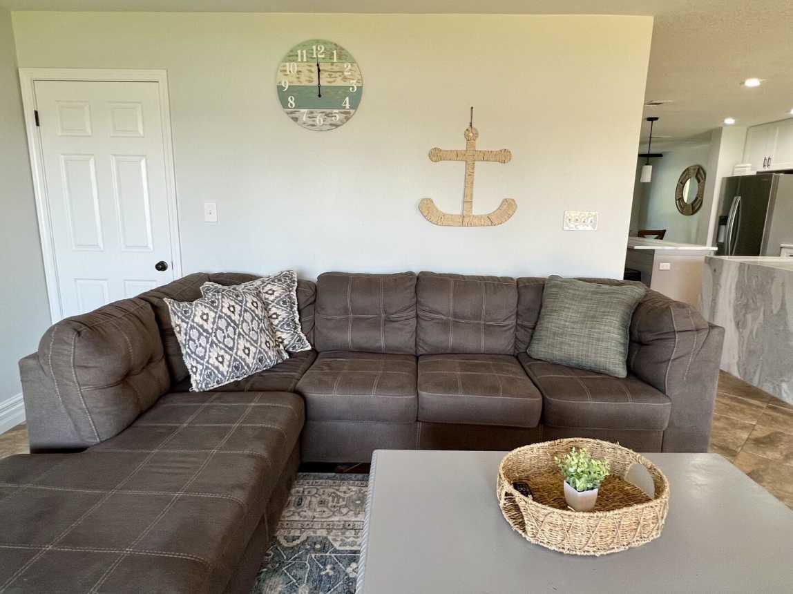 Bayou 563 - Turtle`s Cove_7