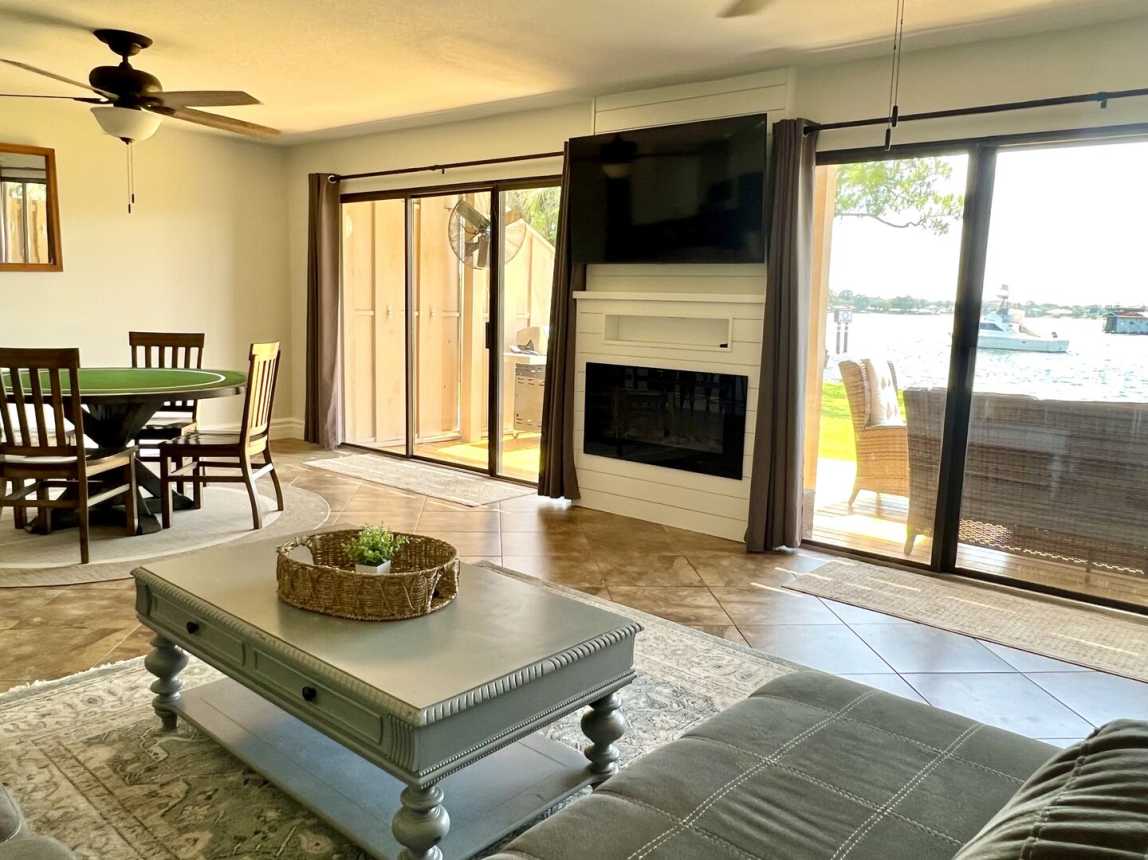 Bayou 563 - Turtle`s Cove_4