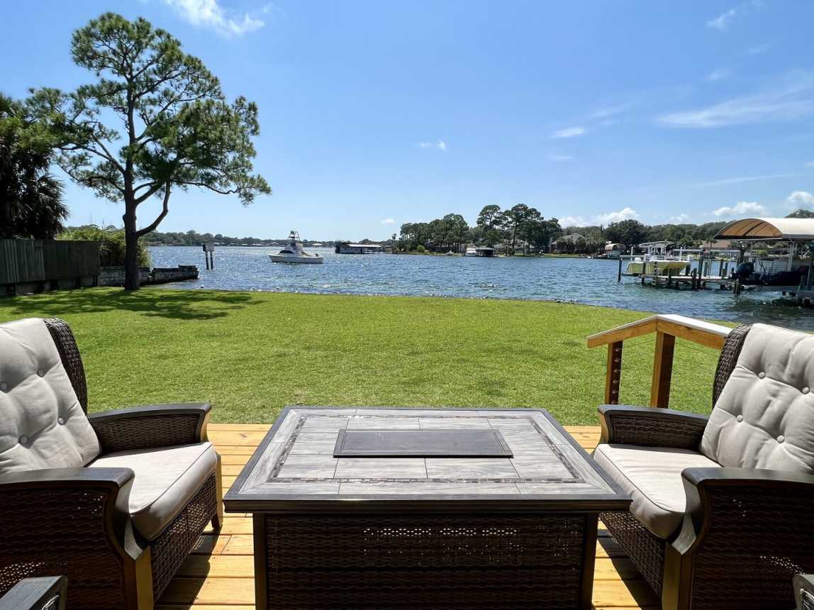 Bayou 563 - Turtle`s Cove_1