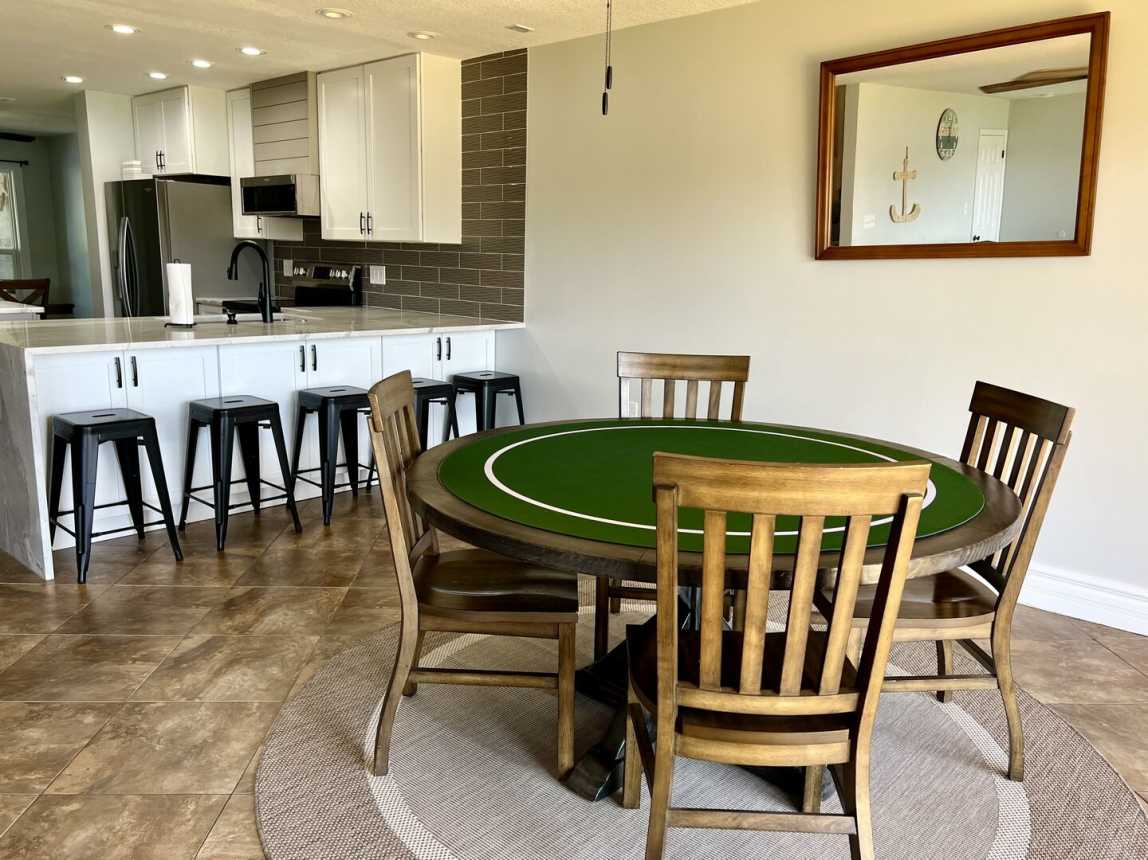 Bayou 563 - Turtle`s Cove_21