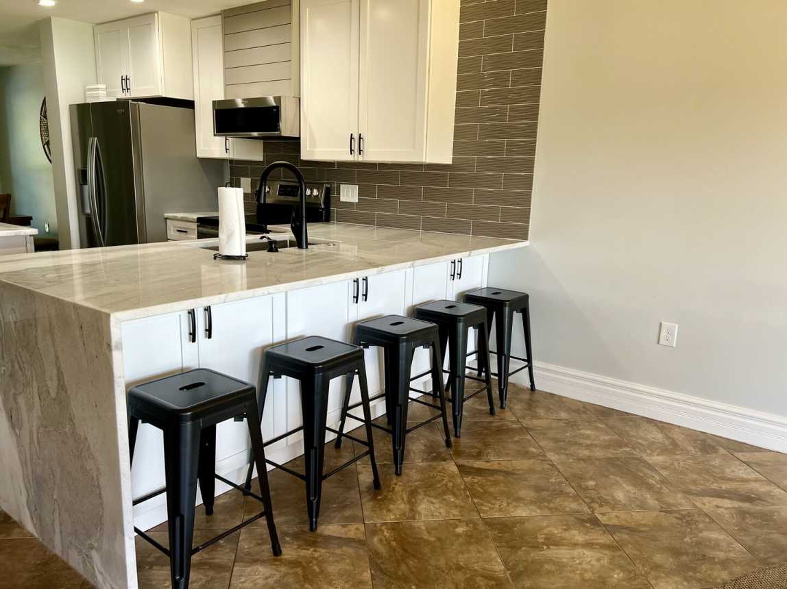 Bayou 563 - Turtle`s Cove_23