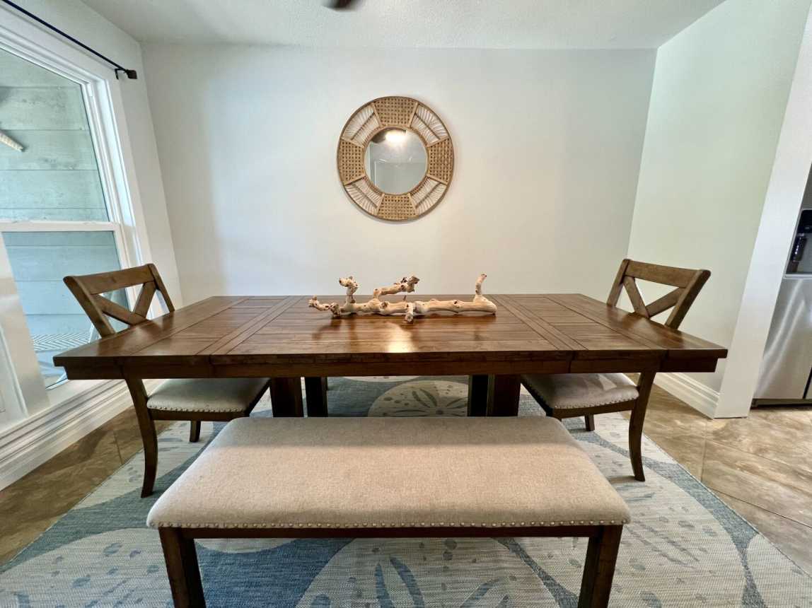 Bayou 563 - Turtle`s Cove_19