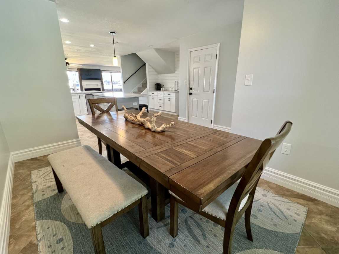 Bayou 563 - Turtle`s Cove_20