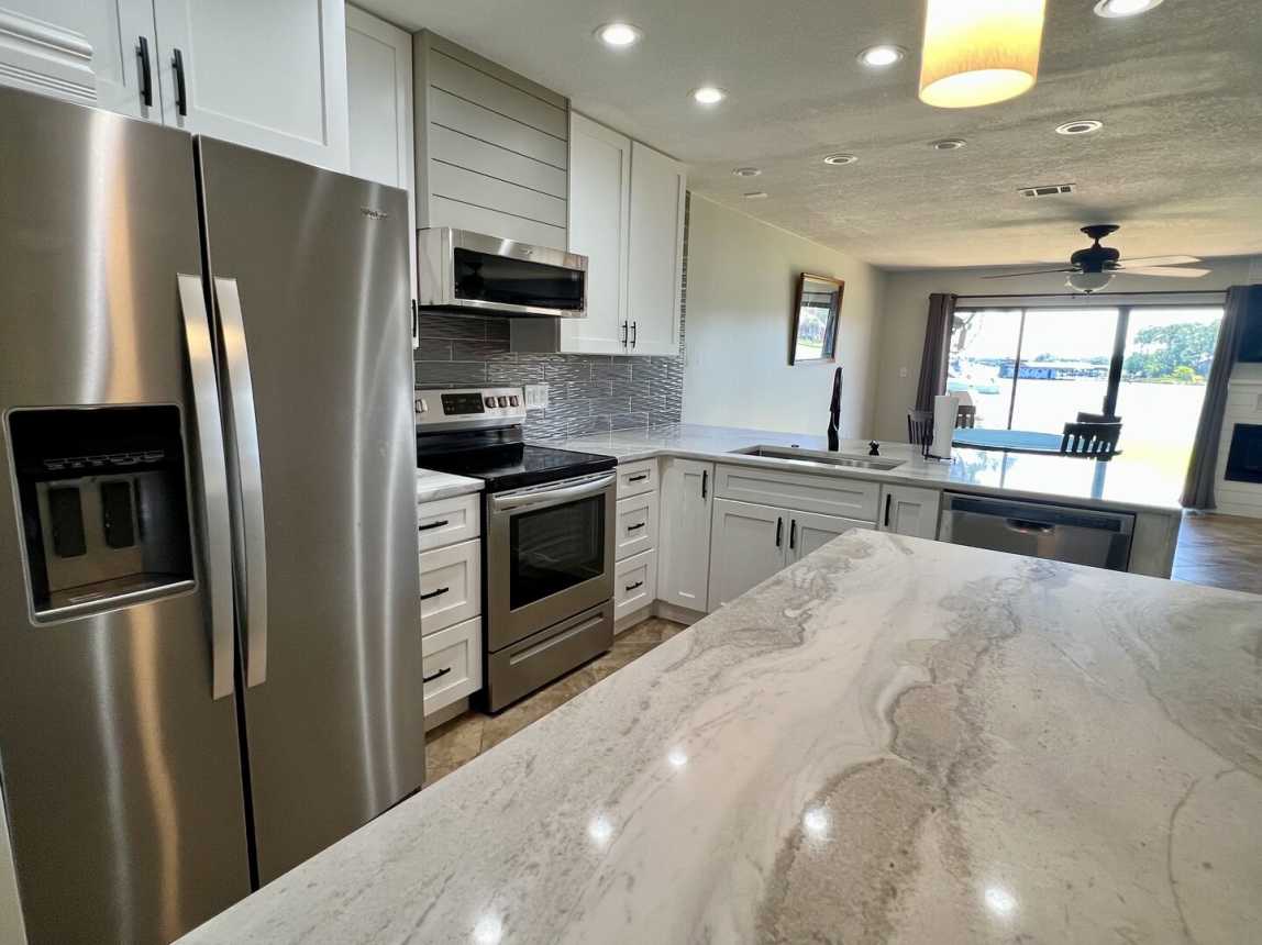 Bayou 563 - Turtle`s Cove_3