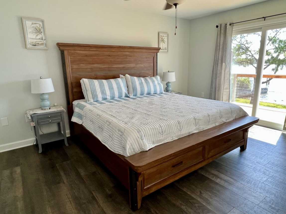 Bayou 563 - Turtle`s Cove_6