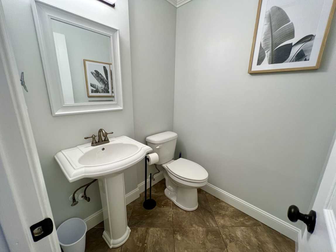 Bayou 563 - Turtle`s Cove_18