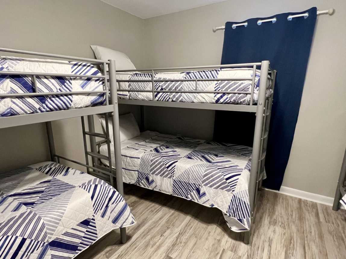 Bayou 565 - Panhandle Paradise_7