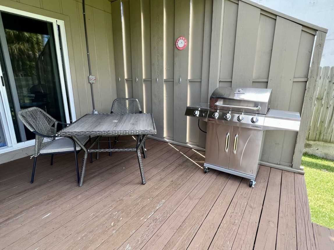 Bayou 565 - Panhandle Paradise_11