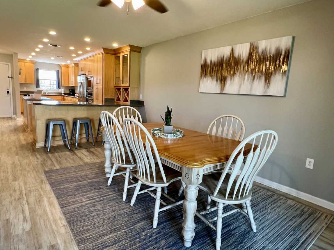 Bayou 565 - Panhandle Paradise_12