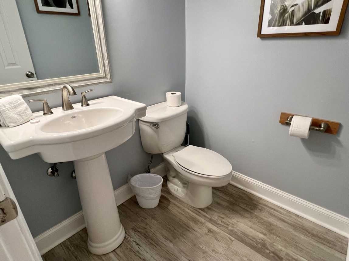 Bayou 565 - Panhandle Paradise_21