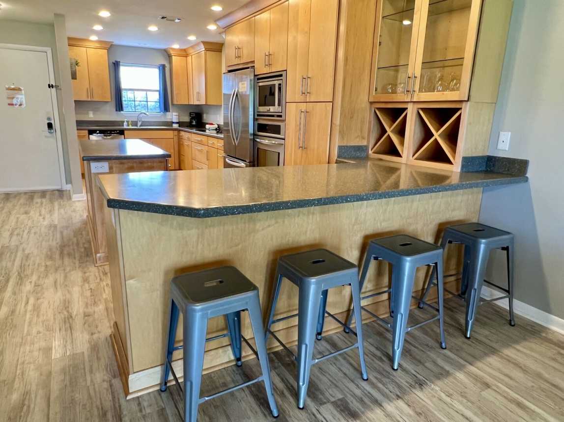 Bayou 565 - Panhandle Paradise_13