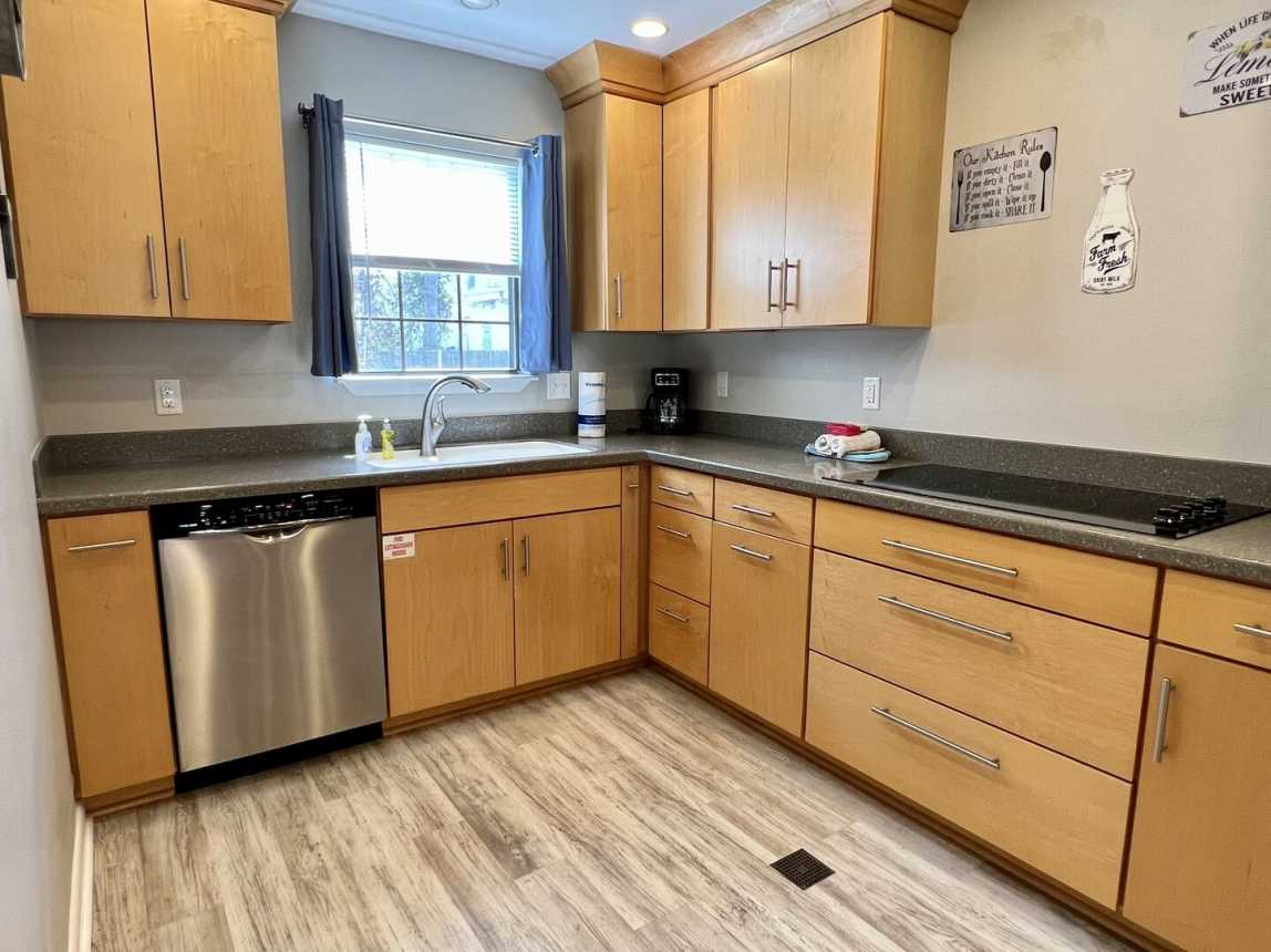 Bayou 565 - Panhandle Paradise_14