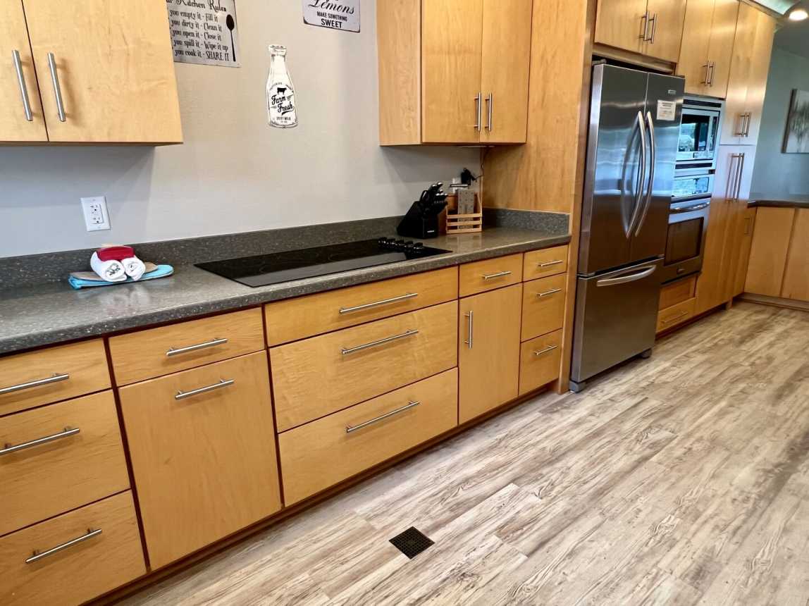 Bayou 565 - Panhandle Paradise_15