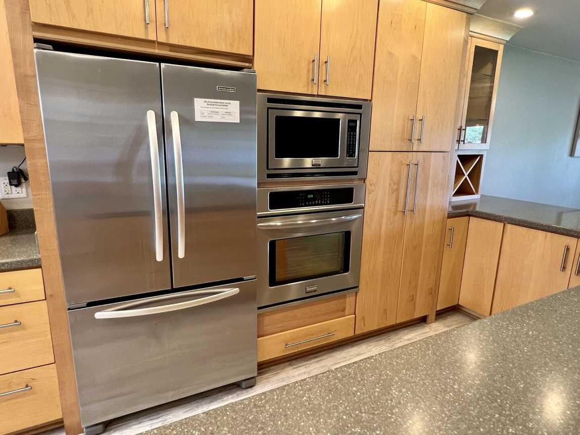 Bayou 565 - Panhandle Paradise_16