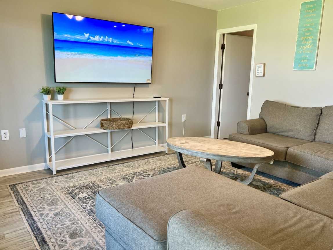 Bayou 565 - Panhandle Paradise_10