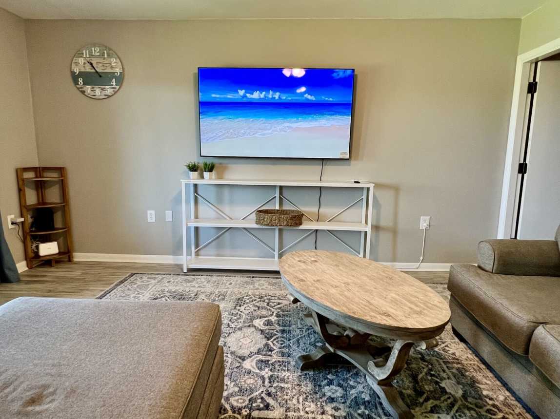 Bayou 565 - Panhandle Paradise_9