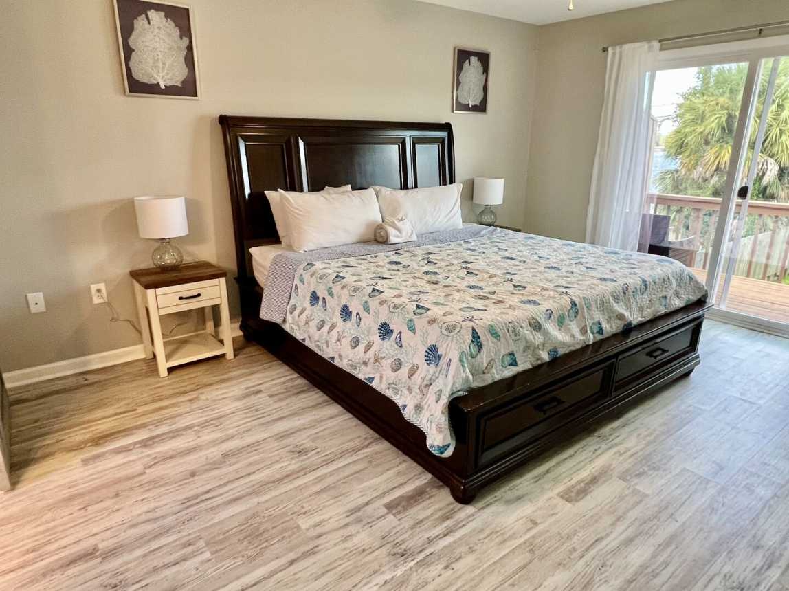 Bayou 565 - Panhandle Paradise_5