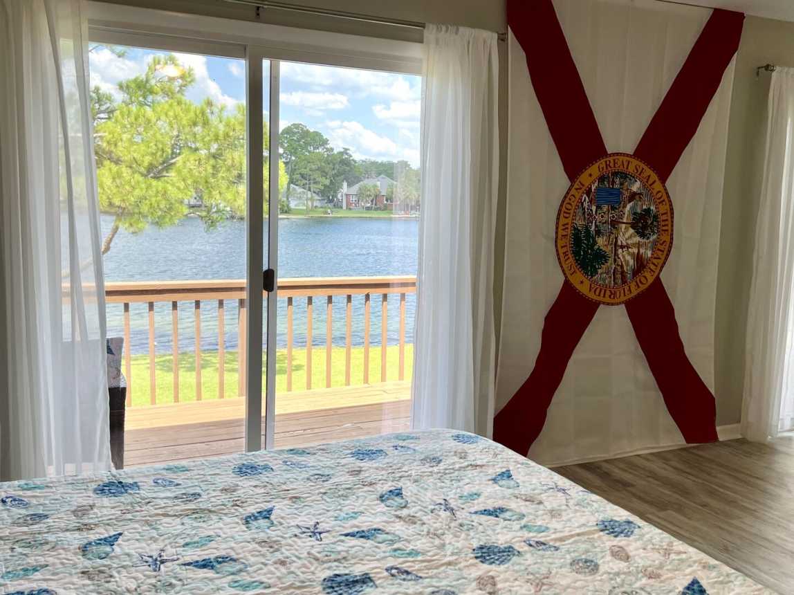 Bayou 565 - Panhandle Paradise_23