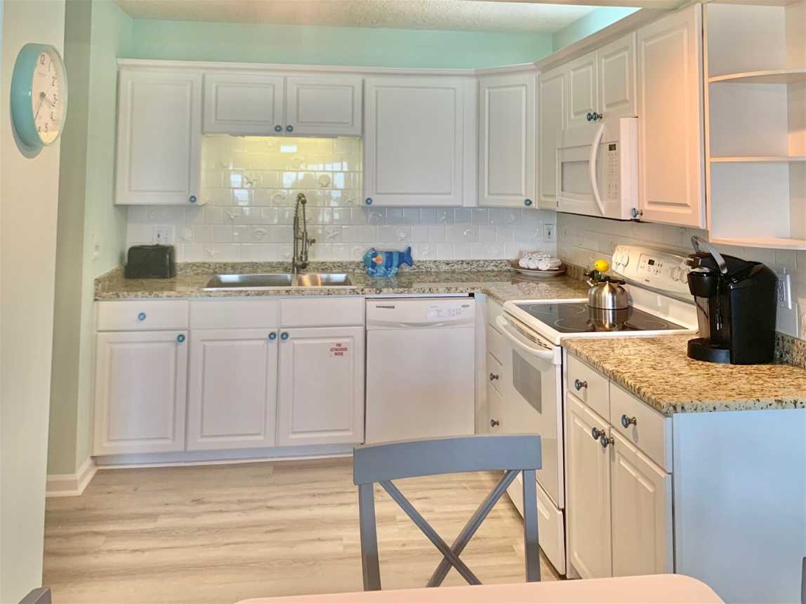 Island Echos 2A - Sugar Shores_19