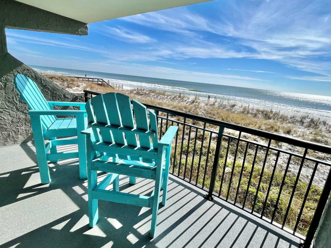 Island Echos 2A - Sugar Shores_13