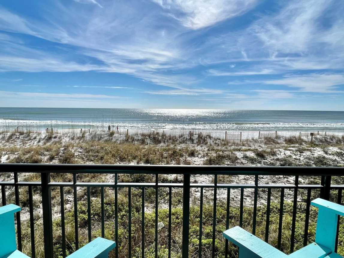 Island Echos 2A - Sugar Shores_12