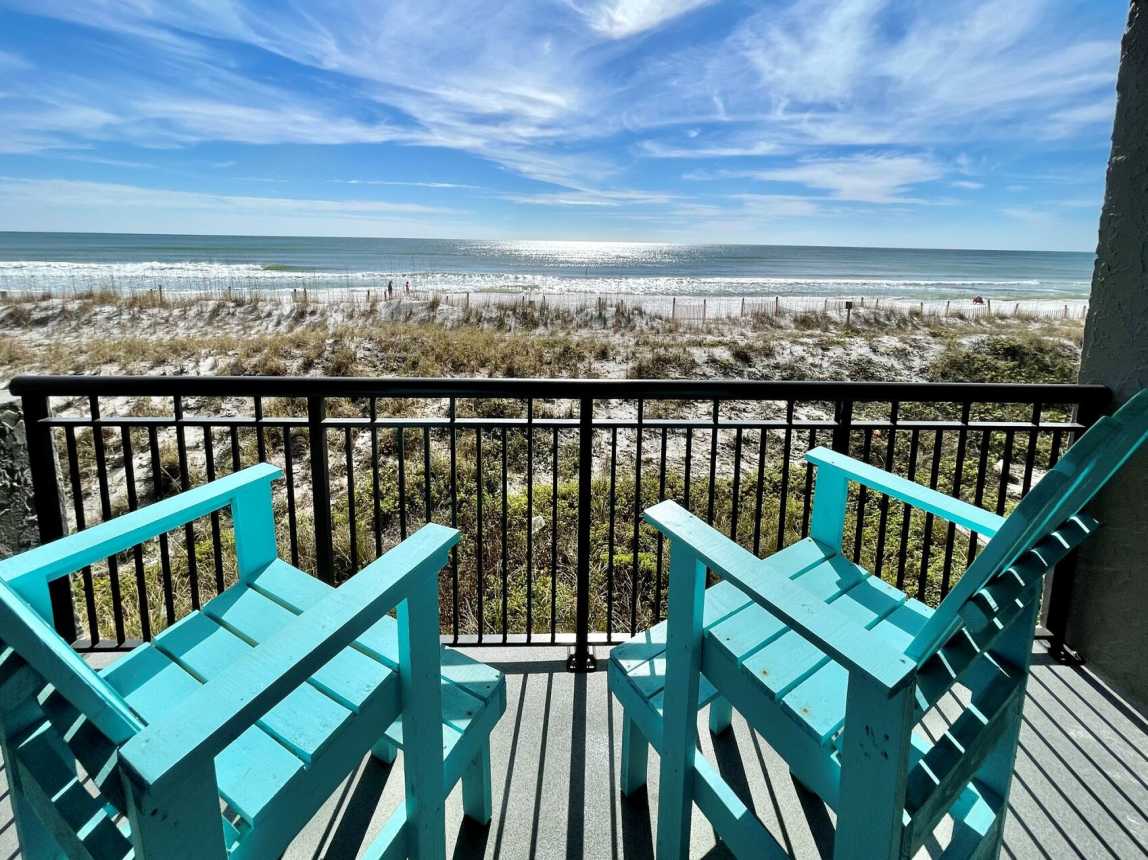 Island Echos 2A - Sugar Shores_0