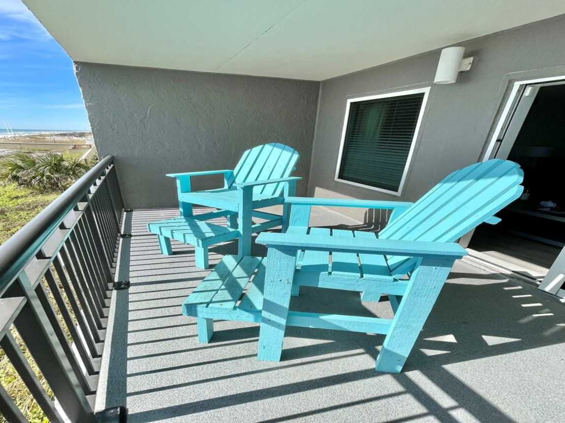 Island Echos 2A - Sugar Shores_14