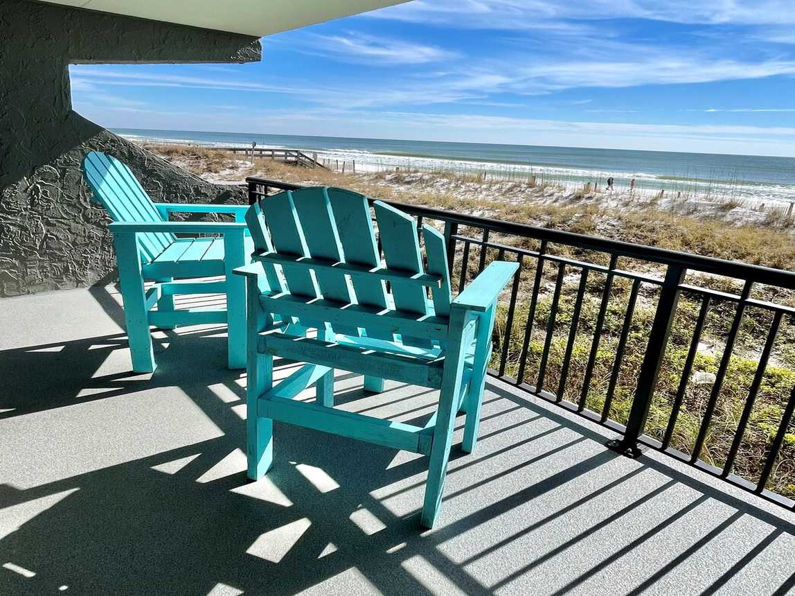 Island Echos 2A - Sugar Shores_15